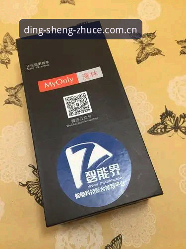鼎盛官方注册入口深度解析：从登录体验到直营平台全面评测