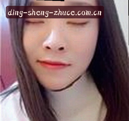 周婷